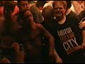 Iggy Pop & The Stooges-No Fun
