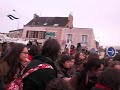 Poitiers Mobilisation against LRU