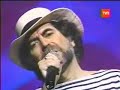 pablo-neruda.html