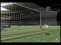 fifa 08 top 30 goals part-1