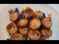 I Turned 29