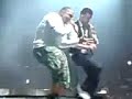 timberland-magoo-feat-fat-man-scoop-benny-now-drop-.html