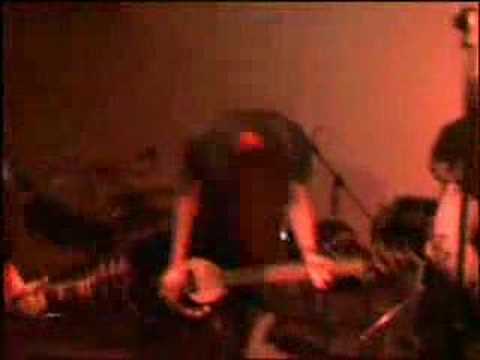 Youtube Video WZYreg-s9HQ