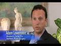 Plastic Surgery in Santa Barbara- Patient Expectations