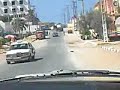 fahrt zum strandt marokko saidia fahrt zum strandt marokko saidia
