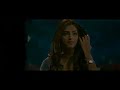 I HATE LUV STORYS SONGS THEATRICAL TRAILER HD FULL VIDEO HQ BIN TERE TITLE SONG TRACK SADKA BAHARA J