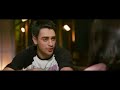 I Hate Luv Storys (2010)