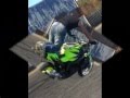 moto crash bestof compil betisier velo bike humour drole ma