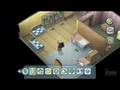 My Sims Kingdom - Playing House