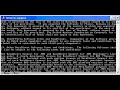 Datadirect Connect for ODBC Driver (UNIX) Install
