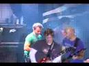 abr3 com toni garrido em botucatu: parte 07 de 18
