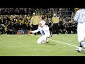 OLN v BV field goal