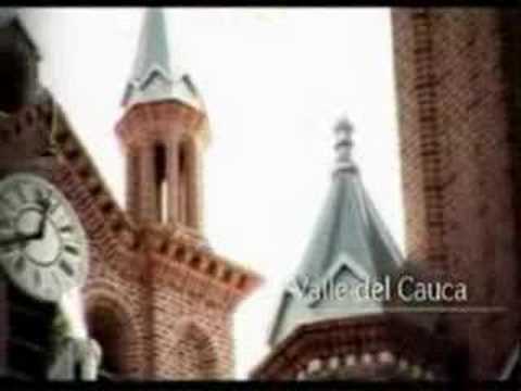 Guarda video