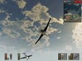 1942, A Great Year 1942, A Great Year
