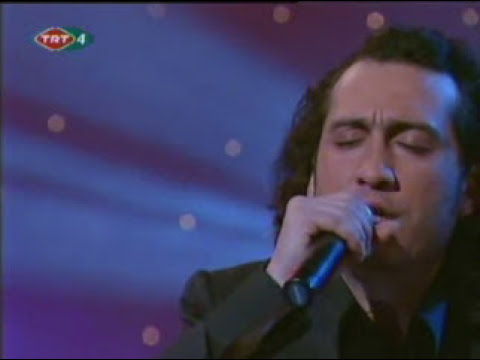 Kiraç - Konma Bülbül Konma