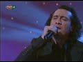kıraç   konma bülbül konma