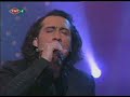 K?raç - Konma Bülbül Konma K?raç - Konma Bülbül Konma