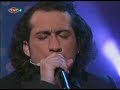 kıraç   konma bülbül konma