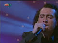 K�ra�   Konma B�lb�l Konma