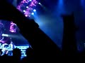 teledysk, klip, Godsmack,- Shine Down
