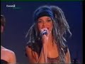 javier ruibal y las niñas