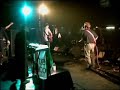 Over & Over / The Celtic Song - Charlie and the Bhoys Over & Over / The Celtic Song - Charlie and the Bhoys