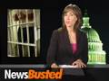 NewsBusted 7/25/08