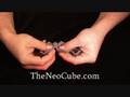 NeoCube Hexed