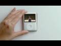 Ipod Nano New TV Commercial