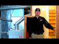 videos de Termite Control : Where Do Termites Come From?
