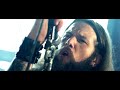 Kill Devil Hill - Strange (official) Kill Devil Hill - Strange (official)
