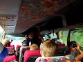 Assitour richtung Ingolstadt! Hansefront Live