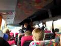 Assitour richtung Ingolstadt! Hansefront Live