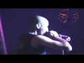 Video 3GP