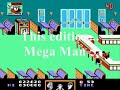 part 1 of my review/walkthrough of 