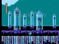 part 1 of my review/walkthrough of 