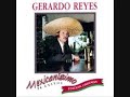 Gerardo Reyes-El Hijo Infame