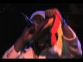 Clip Richie Spice Black Like Tar
