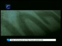 Daniel Craig fue recibido entre aplausos y fuegos artificiales Valencia, 7 noviembre (CERES TV).-Es la vigésimo segunda entrega de la saga del mundialmente conocido James Bond, pero 