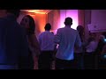 American Airlines Party at Hilton Paris by Akaz Video & PSAV