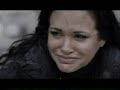 Suicide Note - Cruz