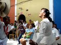 taller macro regional piura lea 3 baile del tondero