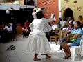 taller macro regional piura lea 3 baile del tondero