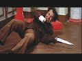 Bruce Lee , Enter the Dragon Matrix Bruce Lee , Enter the Dragon Matrix