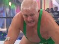Kane vs Finlay Part 2: Summerslam 2007 Kane vs Finlay Part 2: Summerslam 2007