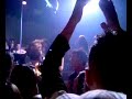 Jeckyll & hyde Live @ la vie Jeckyll & hyde Live @ la vie