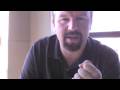 videos de crowns camp