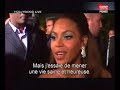 Hollywood Live - Road to the Golden Globe
