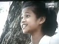 KAPTEN BOLEH (ASTRO CERIA)EPISOD 6 PART 3