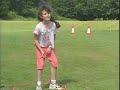See video
